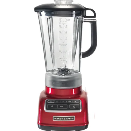 Liquidificador Kitchenaid 5 Velocidades Maca