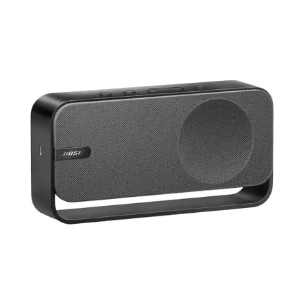 Speaker Bose Soundlink Home 443696 Grey