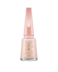 Jelly Look Nail Enamel JL25 Esmalte