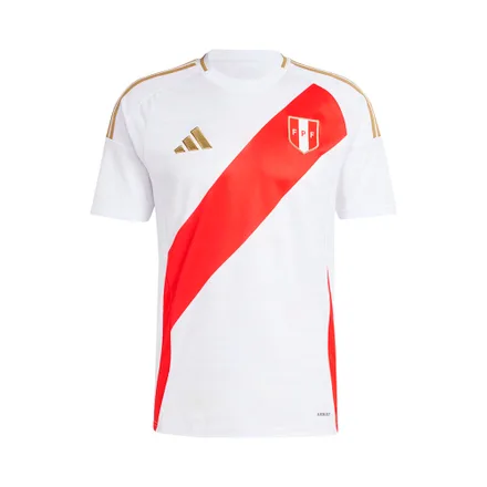 Remera Adidas Iq2442 Fpfh Jsy Masculino