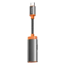 Mcdodo Adaptador Ca 0520