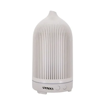 Difusor Aroma Ultrasonico Satellite 200ml