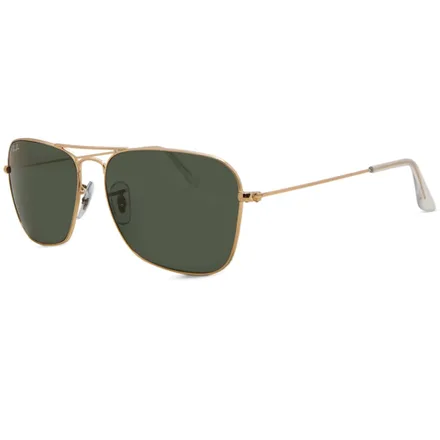 Oculos Ray Ban 001 58