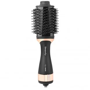 Escova Secadora Smartfy SM08 3EN1