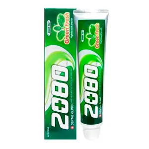 Dental Menta 2080