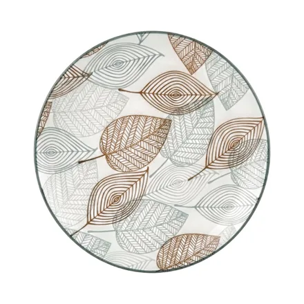 Plato Playo Life Home L 13450 27 Cm