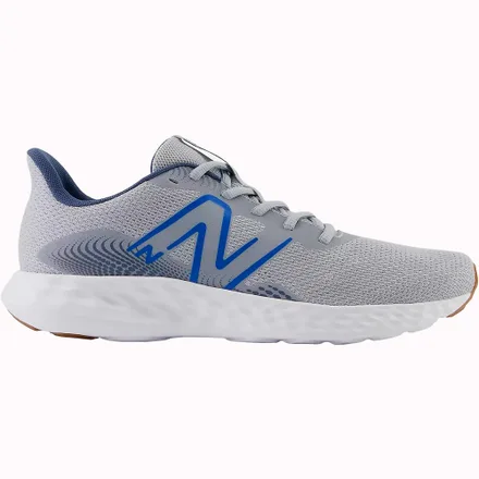 Tenis Balance Masculino 8