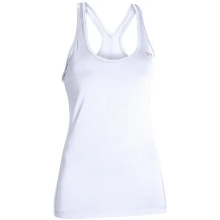 Camiseta Under Armour Feminina 100