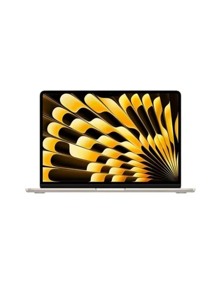 MacBook Air M3 256GB