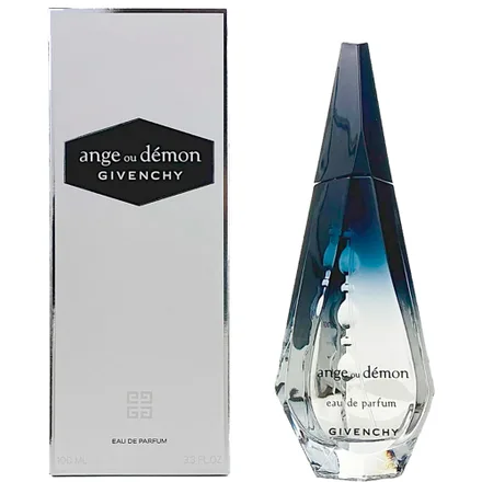 Perfume Givenchy Ange Ou Demon Eau Parfum Feminino 100ml