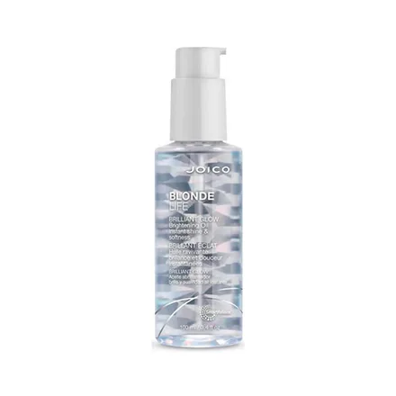 Joico Blonde Life Serum 100ml