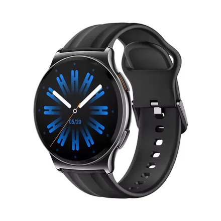 Smartwatch Haylou Solar Lite 2 Hcr 01