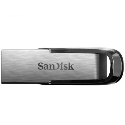 Pendrive Z73 Ultra Flash Drive Sdcz 73 G46 128g 128GB