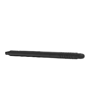 TARGUS PENCIL UNIVERSAL MAGNETIC STYLUS AMM168GLX NEGRO