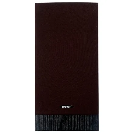 Som Klipsch Energy Bookshelf Rc 10B 1