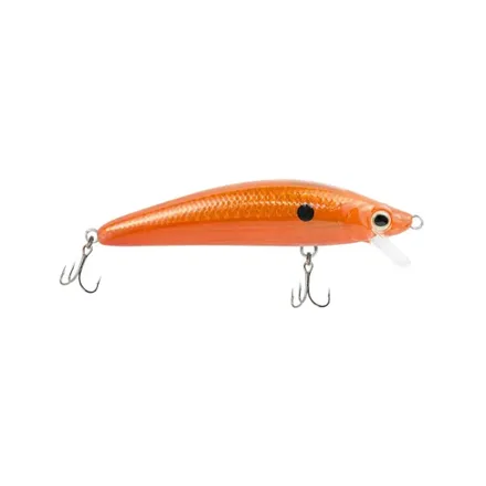 Senuelo Artificial Marine Sports Inna 60 Hot Gr