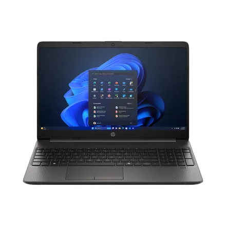 Hp 250 Rt G9 N150 256GB