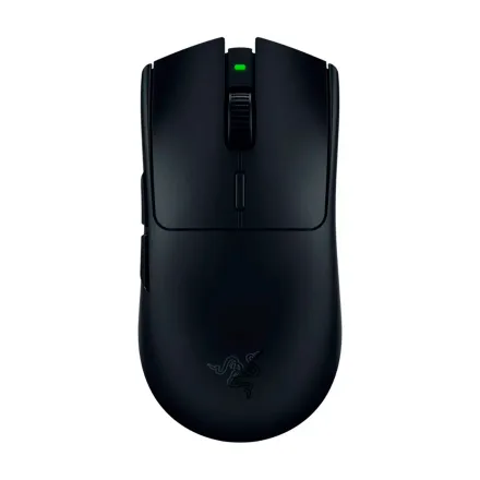 Mouse Gamer Viper V3 Hyperspeed Dpi RZ01 R3M1