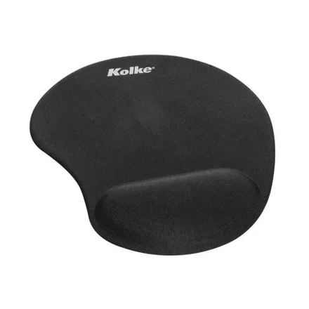Mousepad Kolke Ked 149