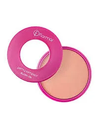 Pretty Compact Blush On P113 Rubor