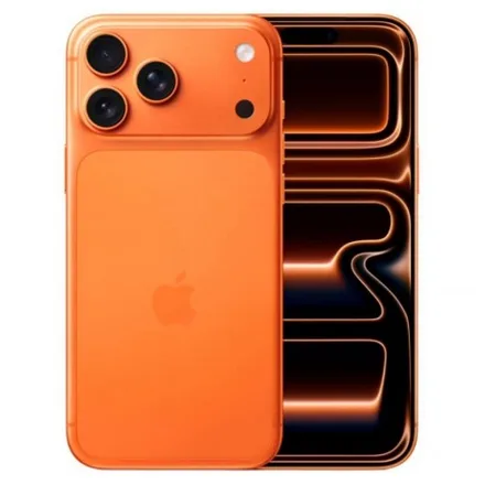 iPhone 17 Pro Max 1TB