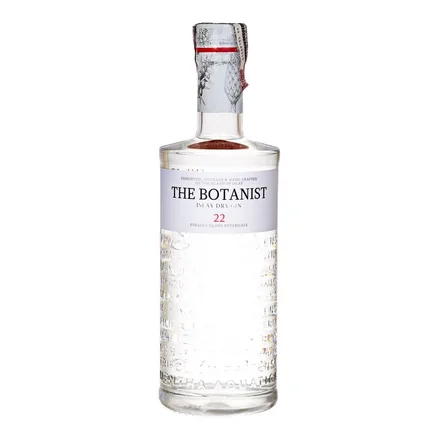 Gin Botanist Islay Dry 22 700ml