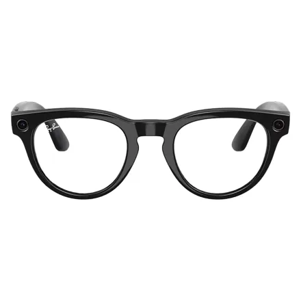 Oculos Sol Ray Ban Headliner 2 Meta Ia Brilhante Transitions 32GB