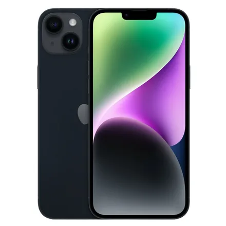 iPhone 14 Plus 128GB