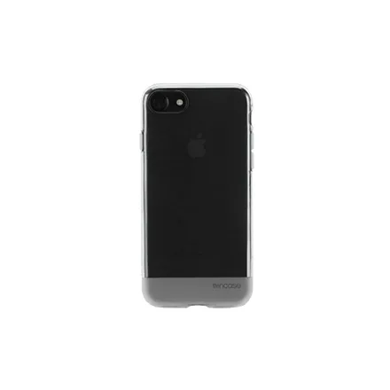 Case Incase Clr iPhone 7 8 Burgundy
