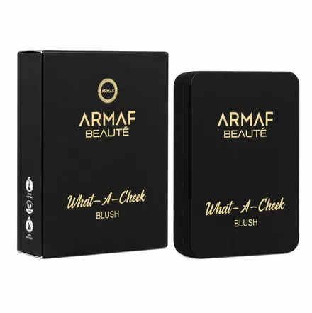 Armaf Rubor Beaute What Cheek Popsicle 01