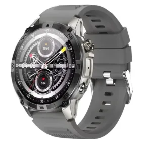 Smartwatch R6 Pro Gtide