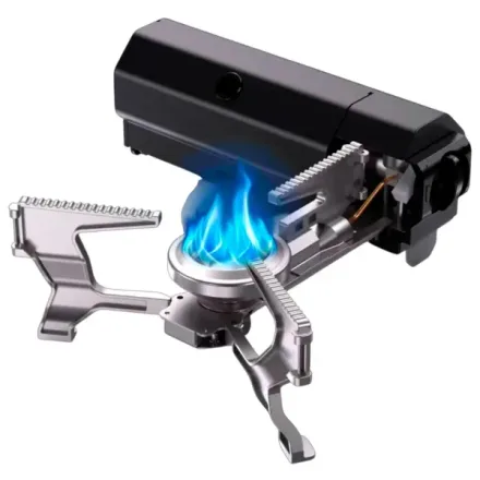 Smartfy Cocina Fap 01 Gas