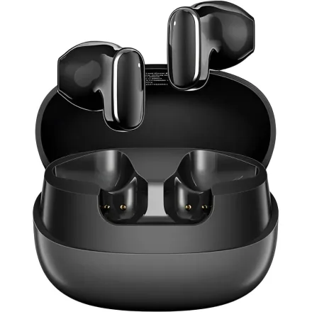 Blackview Auricular Airbuds 20 Carbon