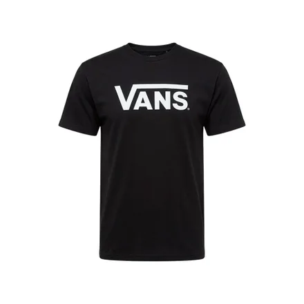 Remera Vans Gggy 28 Classic Masculino