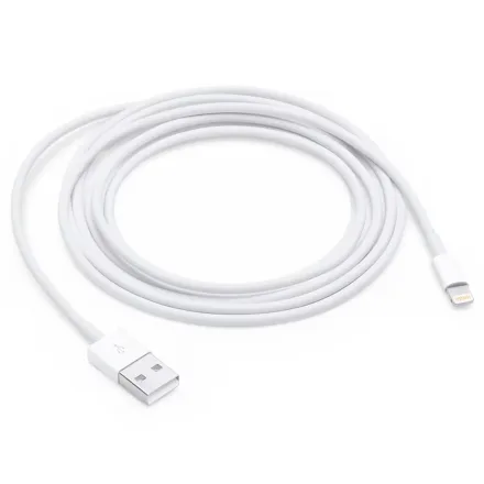 Cabo Lightning 2 Metros