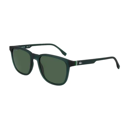 Lacoste Lente 5319 002