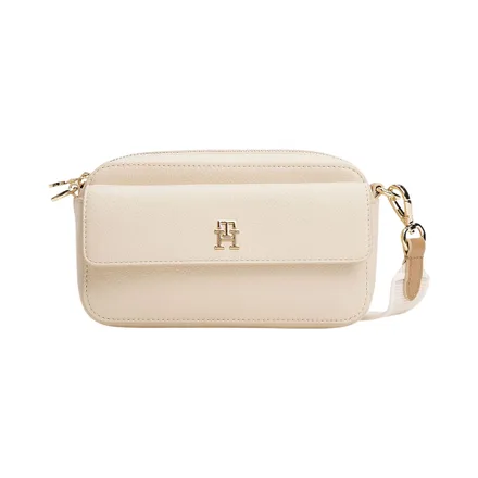 Cartera Tommy Hilfiger AW0 Aci