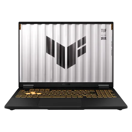 Gamer Tuf F16 16 I7 Geforce Rtx 5060 1TB 32GB