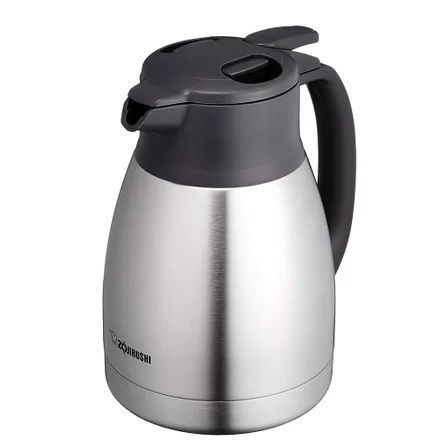 Garrafa Termica Zojirushi Sh Inox 1L