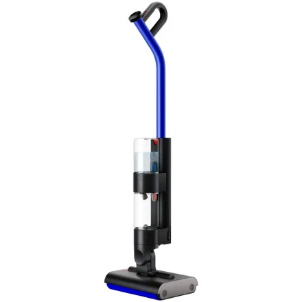 Aspirador Dyson Wash G1 WR01