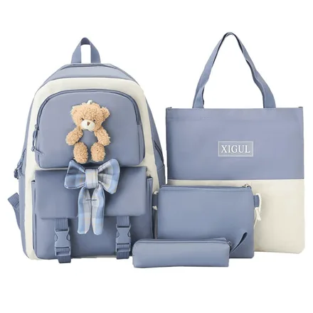Mochila 8860