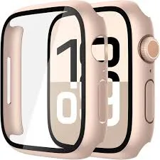 Vision Protector Pantalla Watch S10 42mm