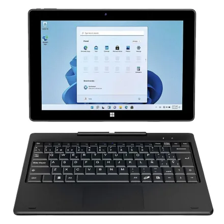 Advance 11 128GB