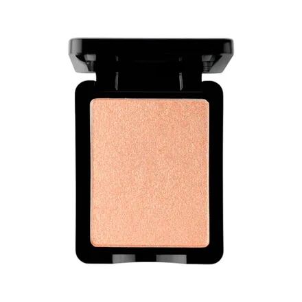 Iluminador Armaf Baute What Glow 04 Quartz Gr