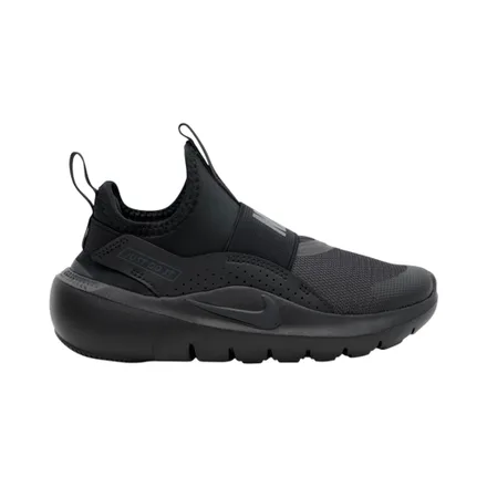Calzado Deportivo Infantil Nike Flex Runner 4 Ps Masculino