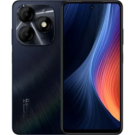 Itel P65C Plus 14 128GB