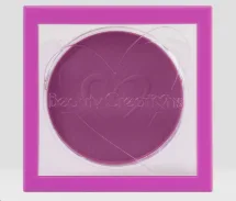 Beauty Creations Rubor Blush Hush SB14 Spoil Me