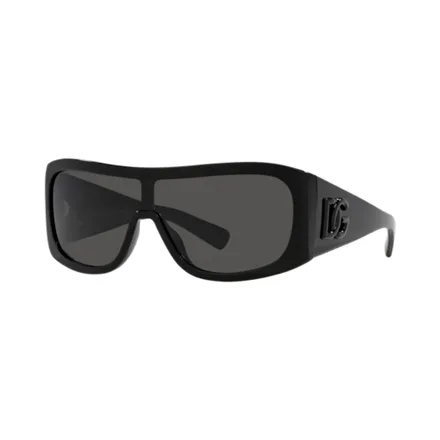 Lente Dolce Gabbana 4454 501 87 30