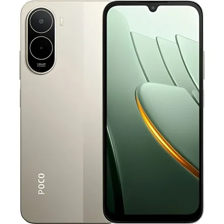 Poco C81 Pro 13 Plus 128GB