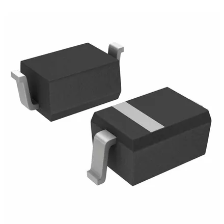 Componente Hdmi PS5 C1